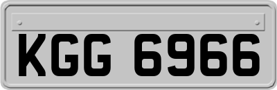 KGG6966