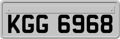 KGG6968