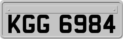 KGG6984