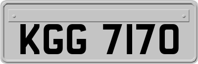 KGG7170
