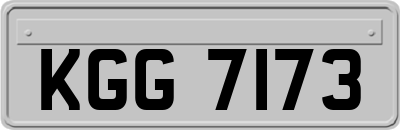 KGG7173
