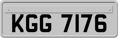 KGG7176