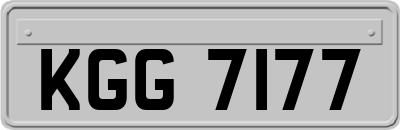 KGG7177