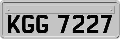 KGG7227