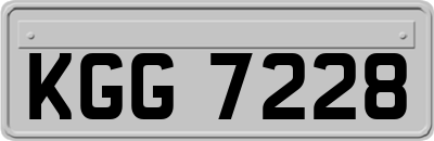 KGG7228