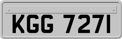 KGG7271