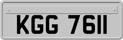 KGG7611