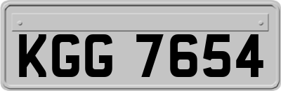 KGG7654