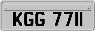 KGG7711
