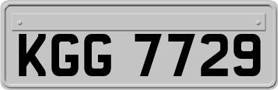 KGG7729