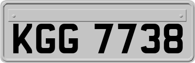 KGG7738