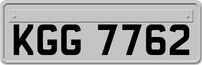 KGG7762