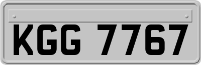 KGG7767