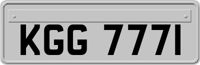KGG7771