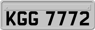 KGG7772