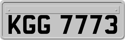 KGG7773
