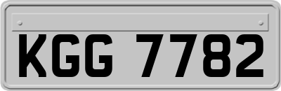KGG7782