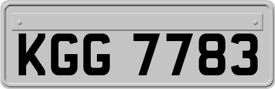 KGG7783