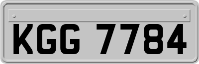 KGG7784