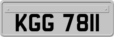KGG7811