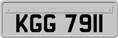 KGG7911