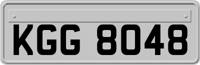 KGG8048