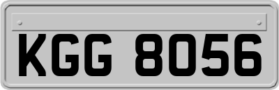 KGG8056