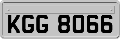 KGG8066