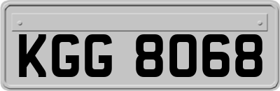 KGG8068