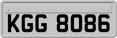 KGG8086