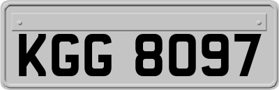 KGG8097