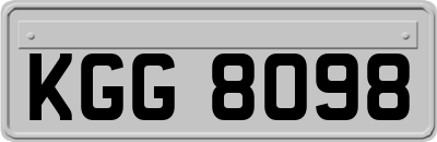 KGG8098