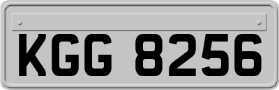 KGG8256