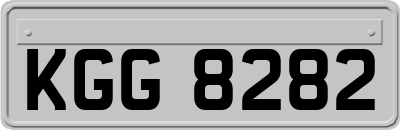 KGG8282