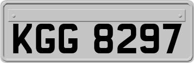 KGG8297