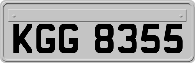 KGG8355