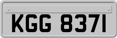 KGG8371