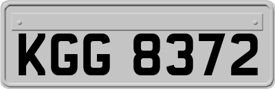 KGG8372