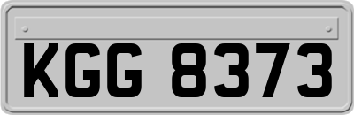 KGG8373