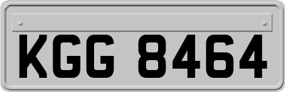 KGG8464