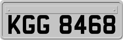 KGG8468