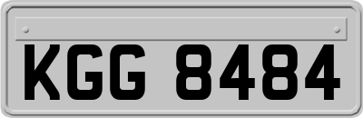 KGG8484