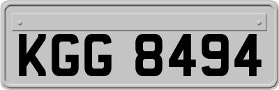KGG8494