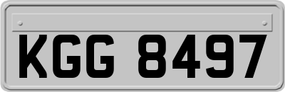 KGG8497
