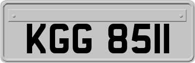 KGG8511