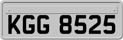 KGG8525