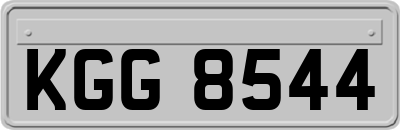 KGG8544