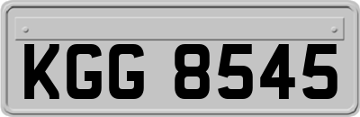 KGG8545