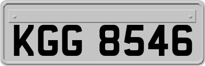 KGG8546