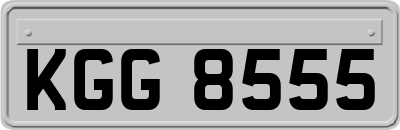 KGG8555